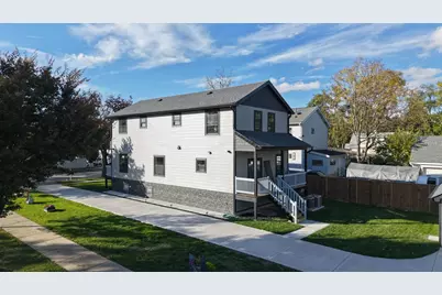 859 John Street, Bensenville, IL 60106 - Photo 5