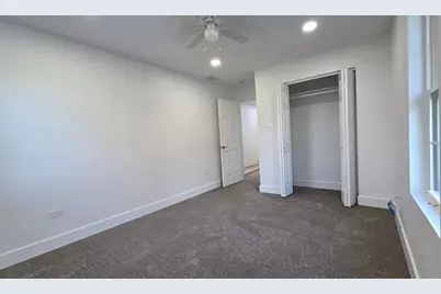 859 John Street, Bensenville, IL 60106 - Photo 25