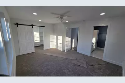 859 John Street, Bensenville, IL 60106 - Photo 19