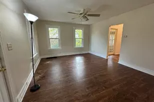 702 S Washington Streets, Janesville, WI 53548 - Photo 3