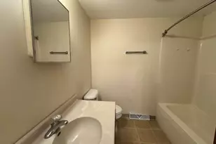 702 S Washington Streets, Janesville, WI 53548 - Photo 7