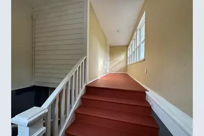 702 S Washington Streets, Janesville, WI 53548 - Photo 17