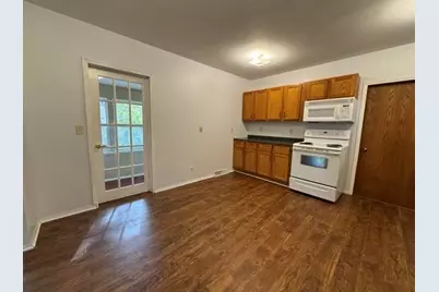 702 S Washington Streets, Janesville, WI 53548 - Photo 5