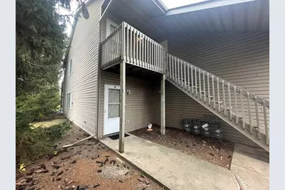 5179 Zenith Parkway, Machesney Park, IL 61115 - Photo 1