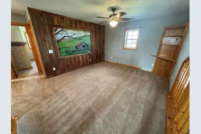 7876 Hickory Grove Road, Savanna, IL 61074 - Photo 49