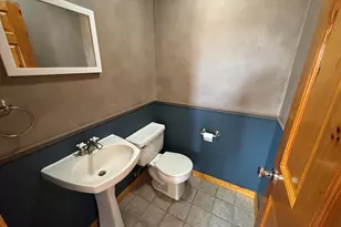 7876 Hickory Grove Rd, Savanna, IL 61074 - Photo 37