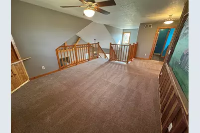 7876 Hickory Grove Road, Savanna, IL 61074 - Photo 51