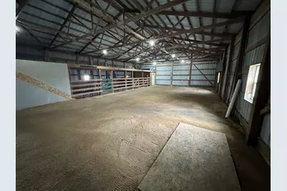 7876 Hickory Grove Road, Savanna, IL 61074 - Photo 63