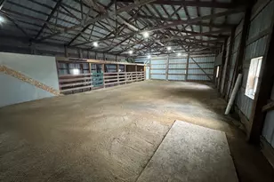 7876 Hickory Grove Rd, Savanna, IL 61074 - Photo 63