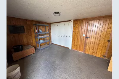 7876 Hickory Grove Road, Savanna, IL 61074 - Photo 61