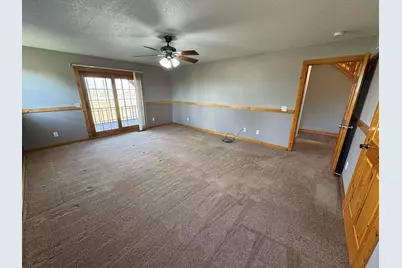 7876 Hickory Grove Road, Savanna, IL 61074 - Photo 29