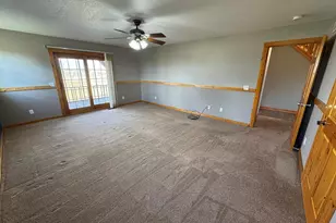 7876 Hickory Grove Rd, Savanna, IL 61074 - Photo 29