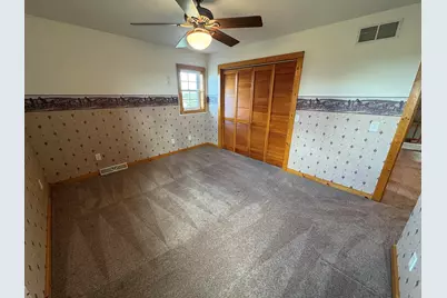 7876 Hickory Grove Road, Savanna, IL 61074 - Photo 43