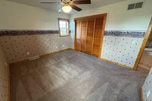 7876 Hickory Grove Rd, Savanna, IL 61074 - Photo 43