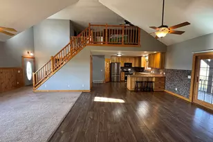 7876 Hickory Grove Rd, Savanna, IL 61074 - Photo 27