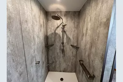 7876 Hickory Grove Road, Savanna, IL 61074 - Photo 33