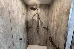 7876 Hickory Grove Rd, Savanna, IL 61074 - Photo 33