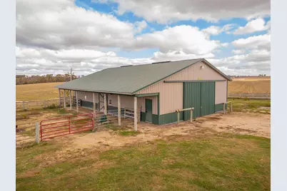 7876 Hickory Grove Road, Savanna, IL 61074 - Photo 11