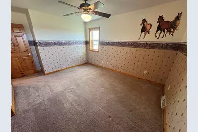 7876 Hickory Grove Road, Savanna, IL 61074 - Photo 45