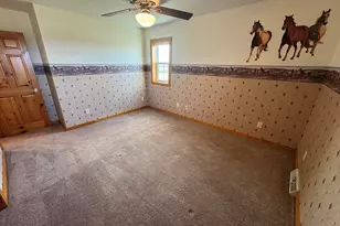 7876 Hickory Grove Rd, Savanna, IL 61074 - Photo 45