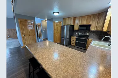 7876 Hickory Grove Road, Savanna, IL 61074 - Photo 15