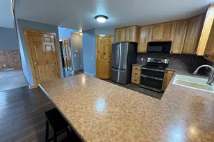 7876 Hickory Grove Rd, Savanna, IL 61074 - Photo 15