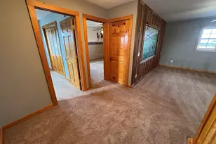 7876 Hickory Grove Rd, Savanna, IL 61074 - Photo 47