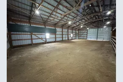 7876 Hickory Grove Road, Savanna, IL 61074 - Photo 65