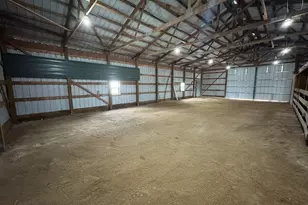 7876 Hickory Grove Rd, Savanna, IL 61074 - Photo 65