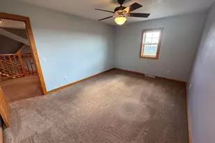 7876 Hickory Grove Rd, Savanna, IL 61074 - Photo 41