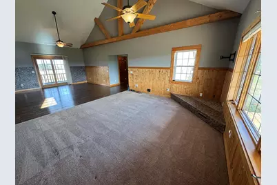 7876 Hickory Grove Road, Savanna, IL 61074 - Photo 19