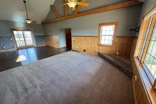 7876 Hickory Grove Rd, Savanna, IL 61074 - Photo 19