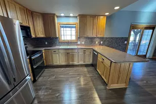 7876 Hickory Grove Rd, Savanna, IL 61074 - Photo 17