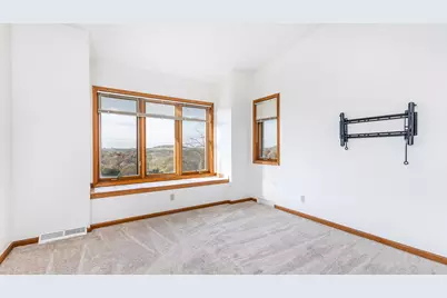 535 Territory Drive, Galena, IL 61036 - Photo 21