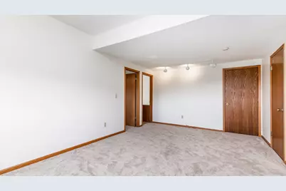 535 Territory Drive, Galena, IL 61036 - Photo 27