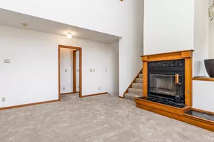 535 Territory Dr, Galena, IL 61036 - Photo 15