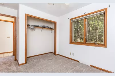 535 Territory Drive, Galena, IL 61036 - Photo 17