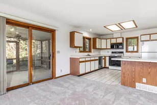 535 Territory Dr, Galena, IL 61036 - Photo 11