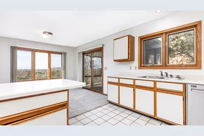 535 Territory Drive, Galena, IL 61036 - Photo 13