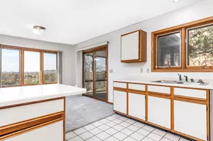 535 Territory Dr, Galena, IL 61036 - Photo 13