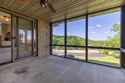 535 Territory Drive, Galena, IL 61036 - Photo 5