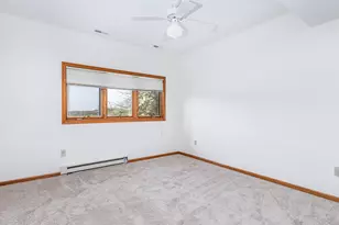 535 Territory Dr, Galena, IL 61036 - Photo 31
