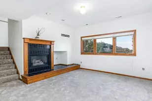 535 Territory Dr, Galena, IL 61036 - Photo 29