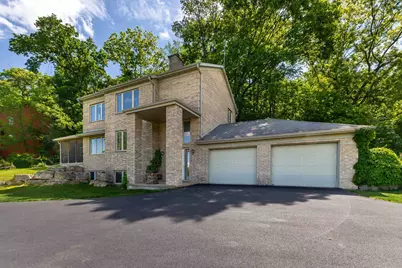 535 Territory Drive, Galena, IL 61036 - Photo 3