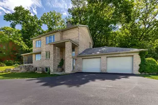 535 Territory Dr, Galena, IL 61036 - Photo 3
