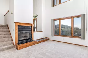 535 Territory Dr, Galena, IL 61036 - Photo 9