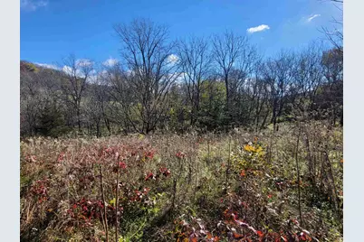 62 Heatherdowns Lane, Galena, IL 61036 - Photo 5