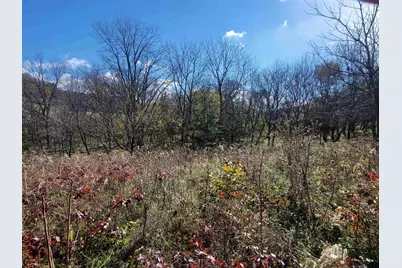 62 Heatherdowns Lane, Galena, IL 61036 - Photo 11