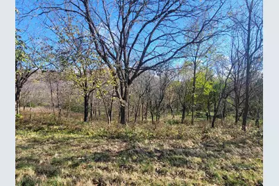 62 Heatherdowns Lane, Galena, IL 61036 - Photo 7