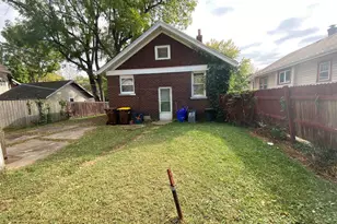 2213 Mulberry St, Rockford, IL 61102 - Photo 5